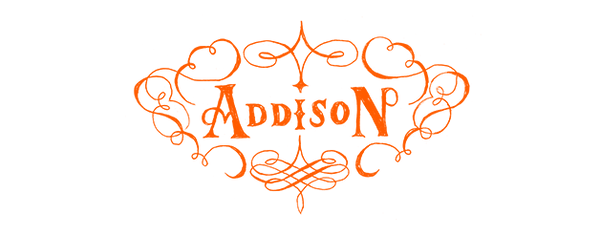 Addison Rae UK