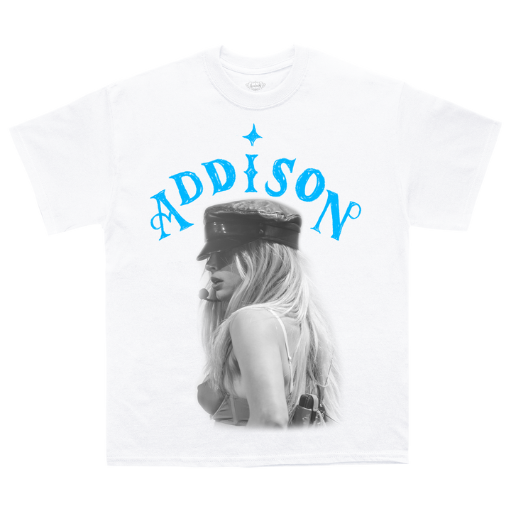 Addison Rae Official Store | UK | Official Store | Addison Rae UK ...