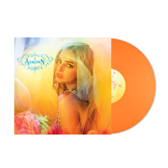 Addison_LP_packshot-Spotifytangerine.png?v=1745333747&width=713