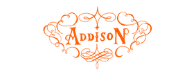 Addison | CD | Addison Rae UK | Official Store